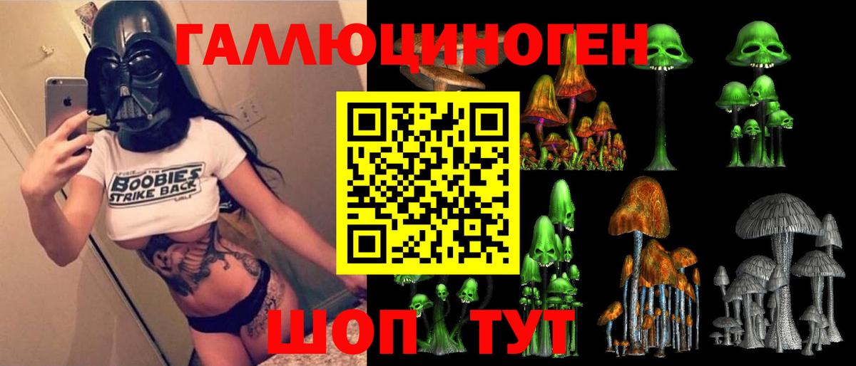 Острогожск  Псилоцибиновые грибы ЛСД  Галлюциногенные грибы MAGIC MUSHROOMS  Вход с VPN 